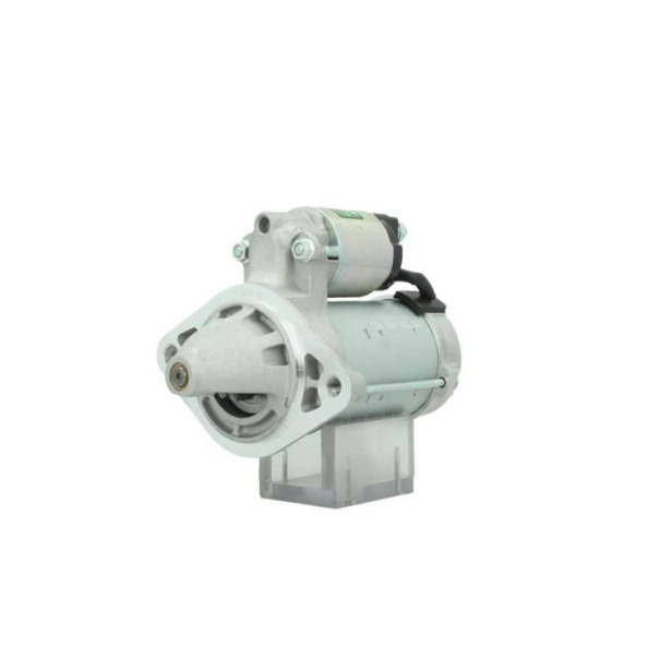 Rozrusznik Toyota 1.0 kw 228000-7581+