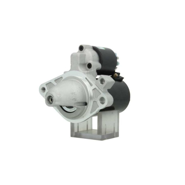 Rozrusznik Toyota 1.1 kw 0.001.107.438+