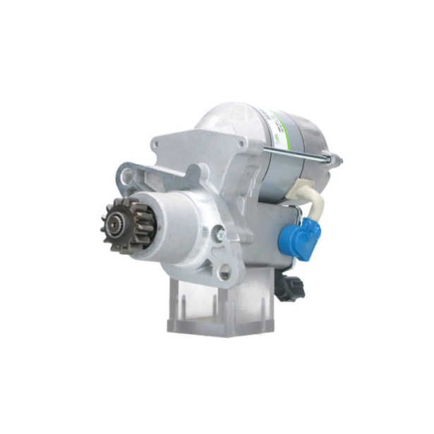 Rozrusznik Toyota 1.2 kw 228000-6270+