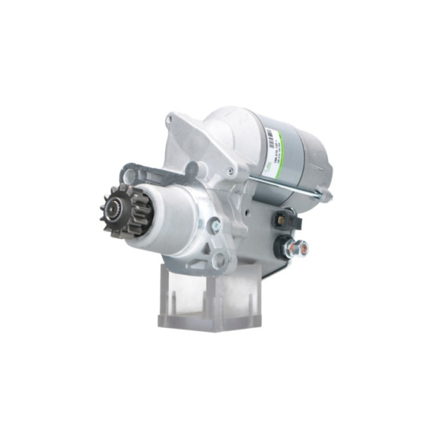 Rozrusznik Toyota 1.4 kw 128000-7990+