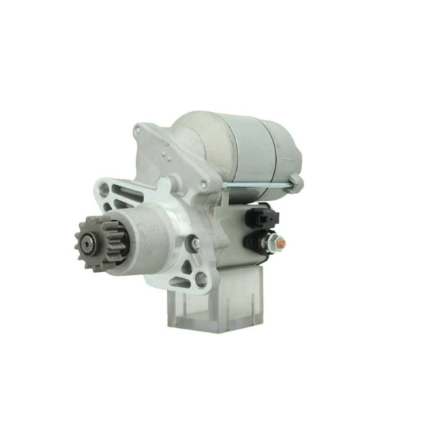 Rozrusznik Toyota 1.4 kw 228000-0830+