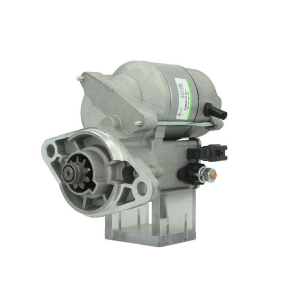 Rozrusznik Toyota 1.4 kw 228000-2310+