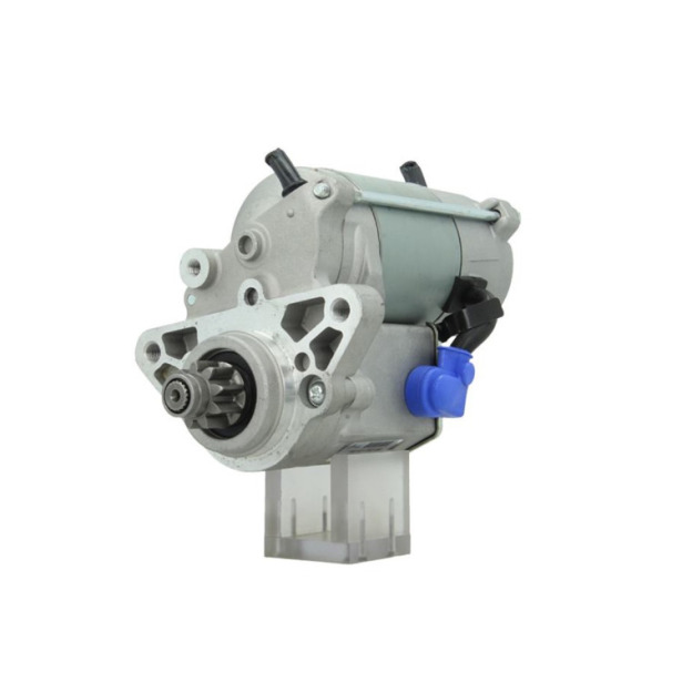 Rozrusznik Toyota 2.0 kw 228000-4300+