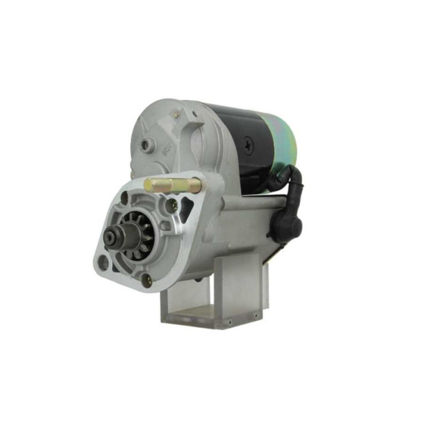 Rozrusznik Toyota 2.7 kw 428000-2631+