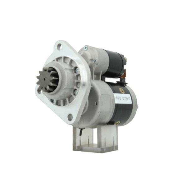 Rozrusznik Valmet 2.7 kw 9.142.722+