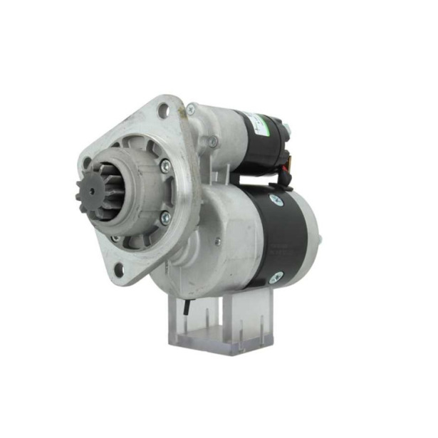 Rozrusznik Valmet 2.7 kw 9.142.742+