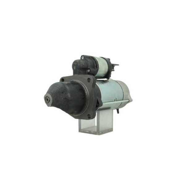 Rozrusznik Valmet 4.2 kw 0.001.260.025+