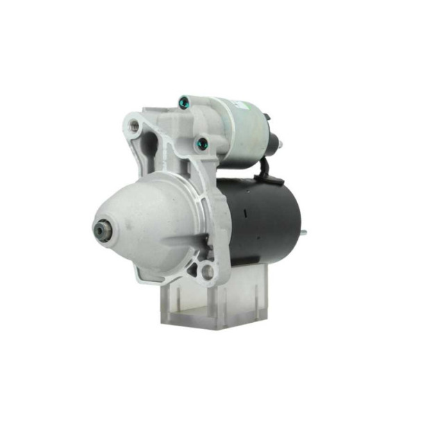 Rozrusznik Volkswagen / Audi 1.1 kw 0.001.107.070+