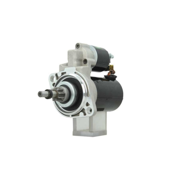 Rozrusznik Volkswagen 0.8 kw 0.001.211.253+