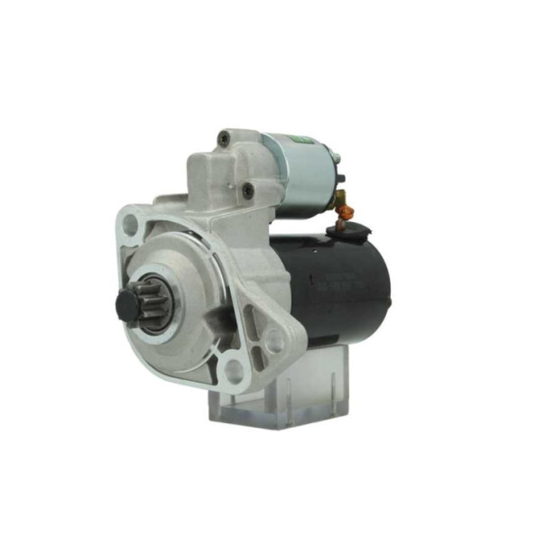 Rozrusznik Volkswagen 0.9 kw 0.001.120.402+
