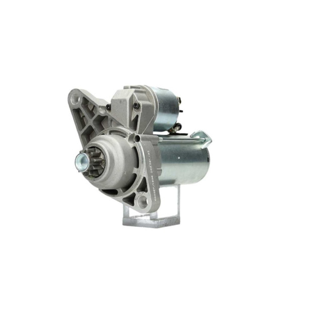Rozrusznik Volkswagen 1.1 kw D6GS12+