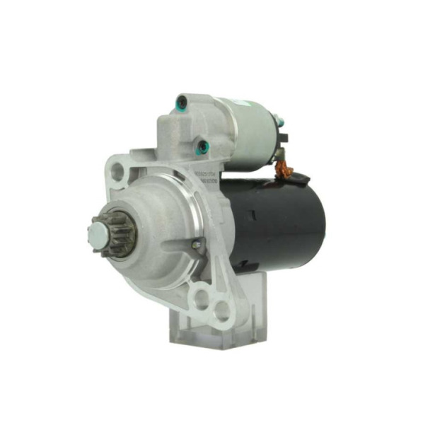 Rozrusznik Volkswagen 1.4 kw 0.001.122.400+