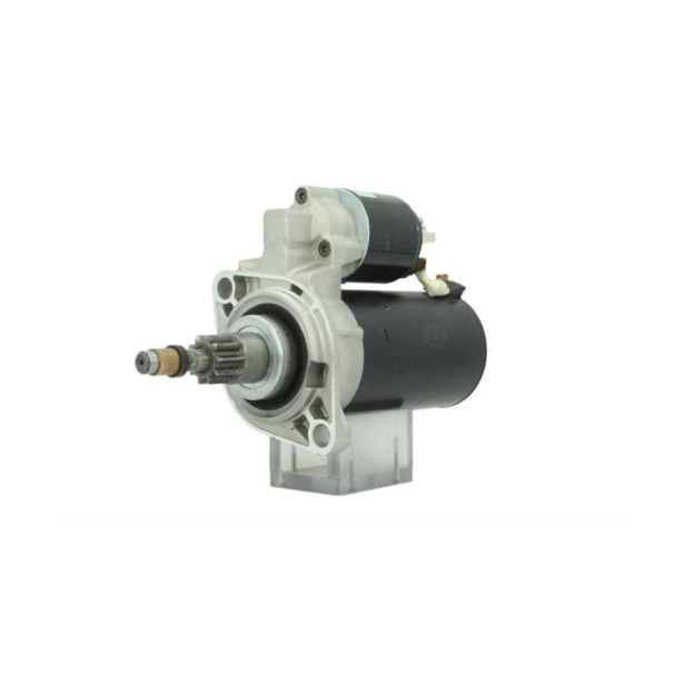 Rozrusznik Volkswagen 1.7 kw 0.001.110.031+