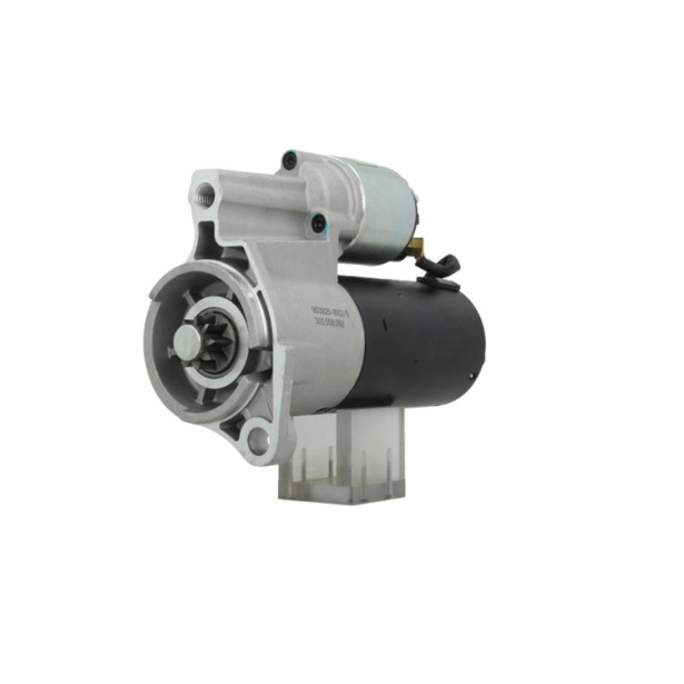 Rozrusznik Volkswagen 1.7 kw 0.001.123.002+