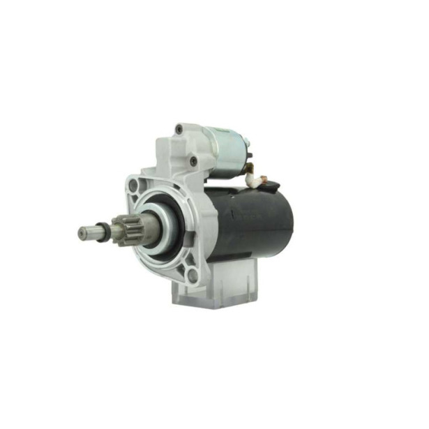 Rozrusznik Volkswagen 1.8 kw 0.001.110.084+