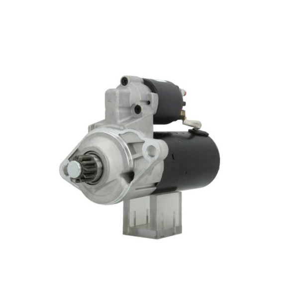 Rozrusznik Volkswagen 2.0 kw 0.001.123.036+