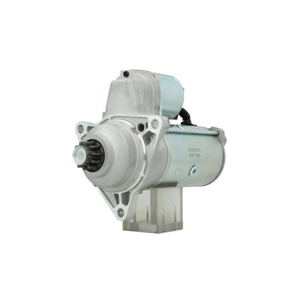 Rozrusznik Volkswagen 2.0 kw D7RS131+