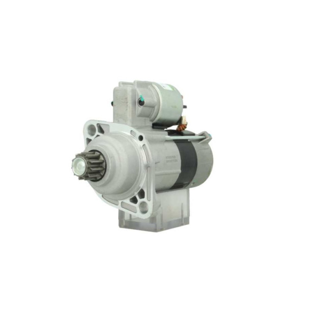 Rozrusznik Volkswagen 2.0 kw TS18E3+