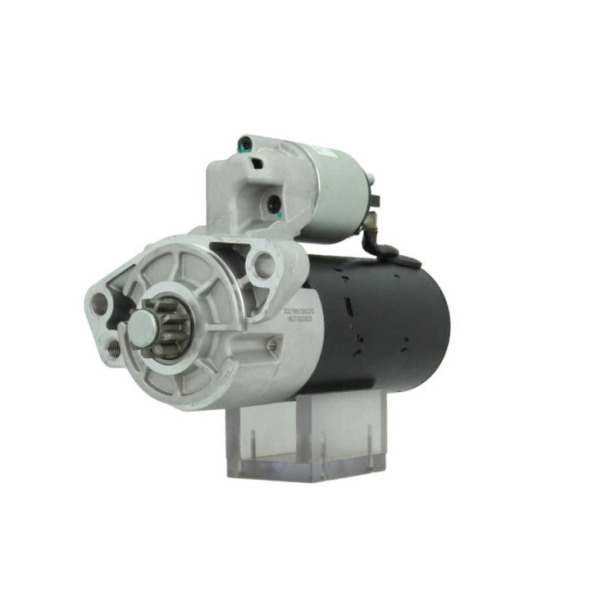Rozrusznik Volkswagen 2.2 kw 0.001.125.609+