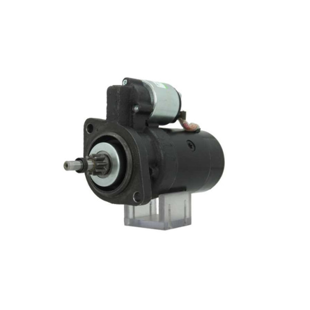 Rozrusznik Volkswagen 2.2 kw 0.001.218.148+