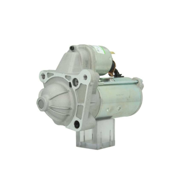 Rozrusznik Volvo 1.8 kw D7R48+