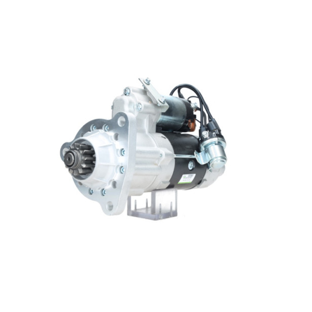 Rozrusznik Volvo 5.0 kw M105R2502SE+