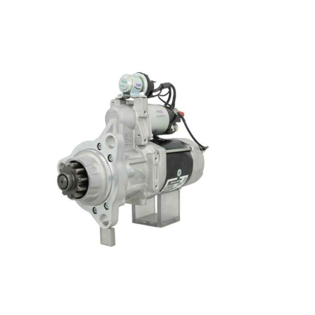 Rozrusznik Volvo 5.5 kw M9T71075+