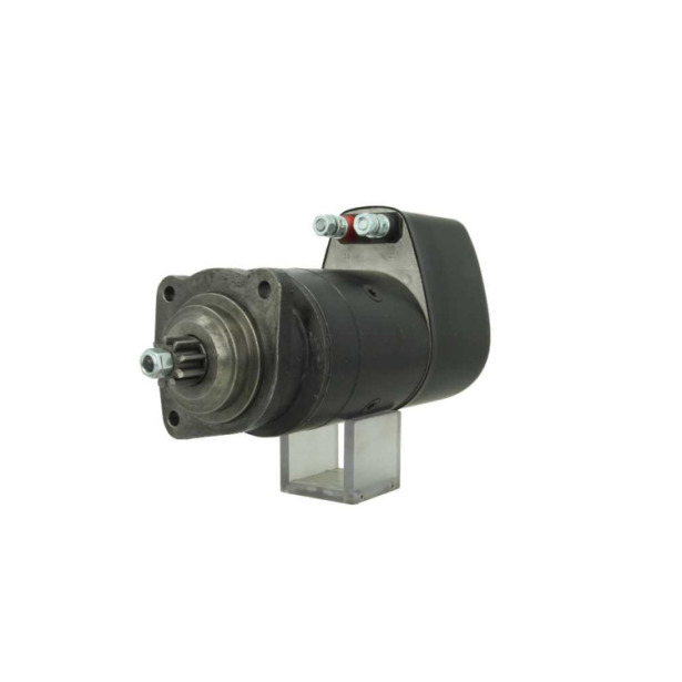 Rozrusznik Volvo Agriculture 3.6 kw 0.001.418.001+