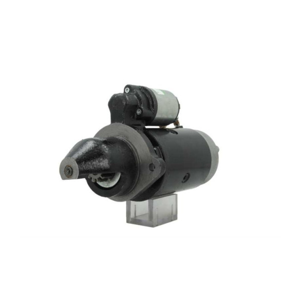 Rozrusznik Volvo Agriculture 4.0 kw 0.001.368.004+