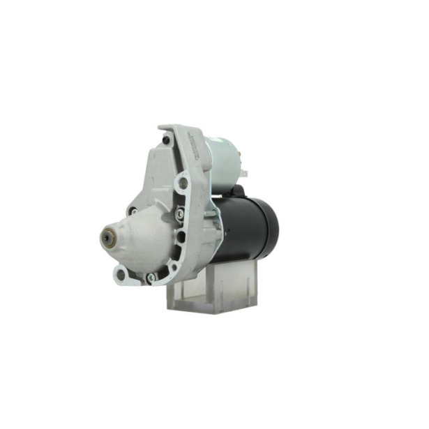 Rozrusznik  Bmw 1.1 kw D6RA75+