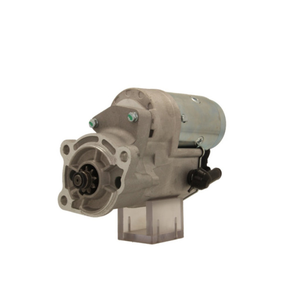 Rozrusznik  Caterpillar 2.0 kw 128000-1040+