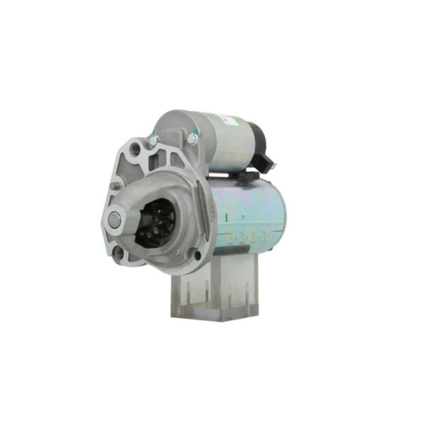 Rozrusznik  Chrysler 1.3 kw 428000-7200+