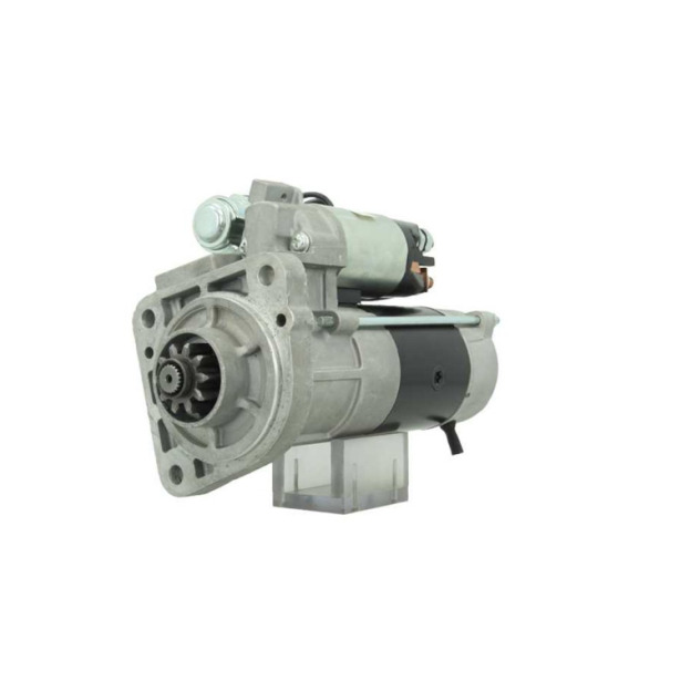 Rozrusznik  Deutz-Fahr Khd 5.0 kw M8T62471+