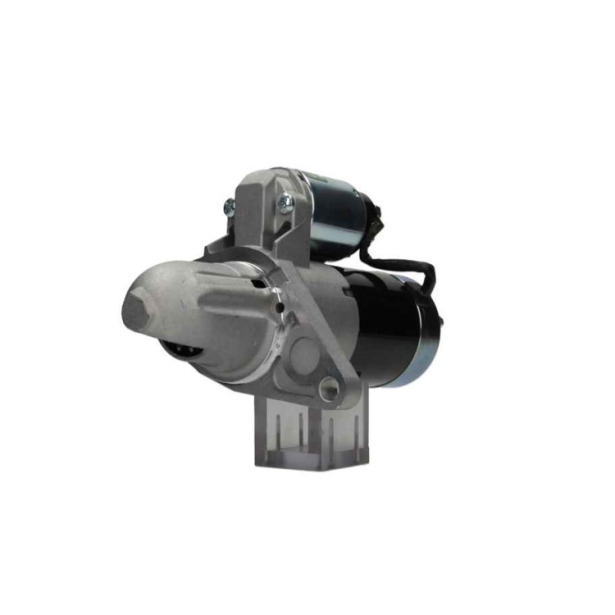 Rozrusznik  Mazda 1.2 kw M0T87981+