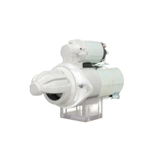 Rozrusznik  Mercury 1.7 kw 1109484+