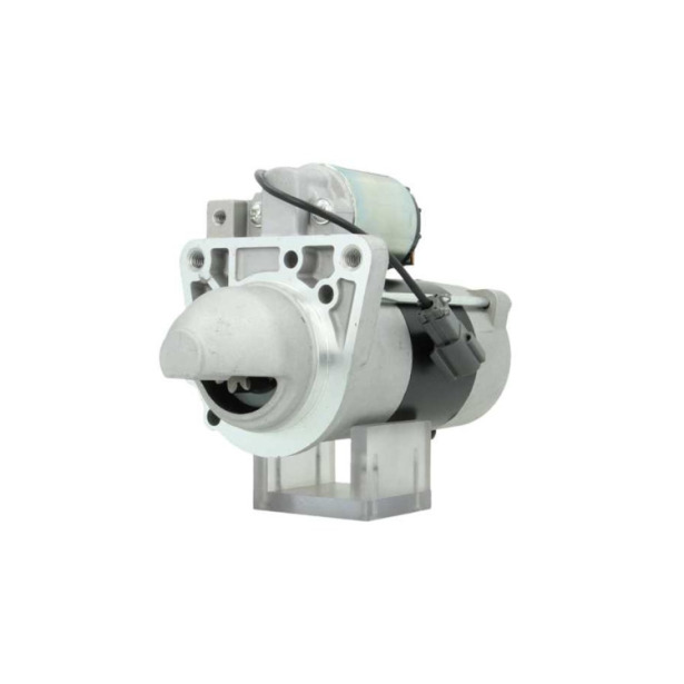 Rozrusznik  Nissan 2.2 kw M2T85571+