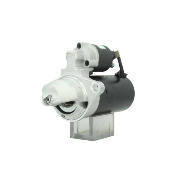 Rozrusznik  Perkins 2.0 kw 0.001.109.035+