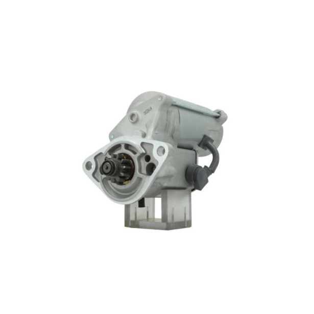 Rozrusznik  Perkins 2.0 kw 228000-2970+