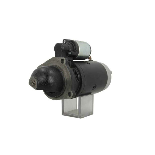 Rozrusznik  Perkins 3.0 kw 0.001.367.017+