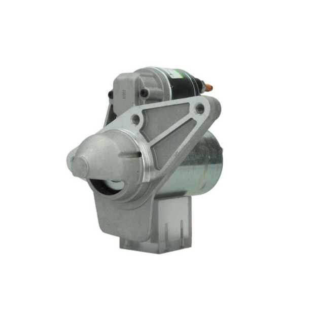 Rozrusznik  Renault 1.4 kw FS10E10+
