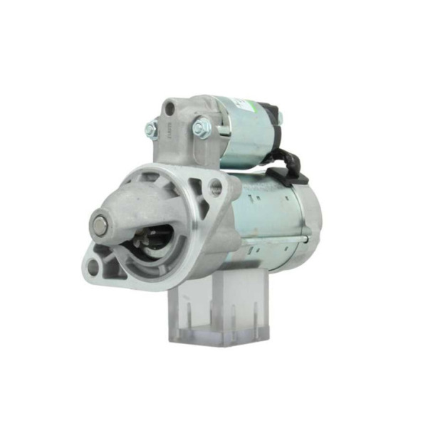 Rozrusznik  Toyota 1.3 kw 428000-5830+