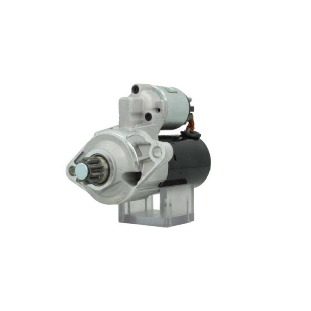 Rozrusznik  Volkswagen 1.1 kw 0.001.121.412+