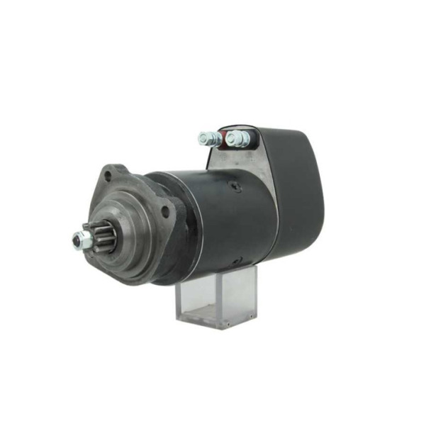 Rozrusznik  Volvo 5.4 kw 0.001.416.026+
