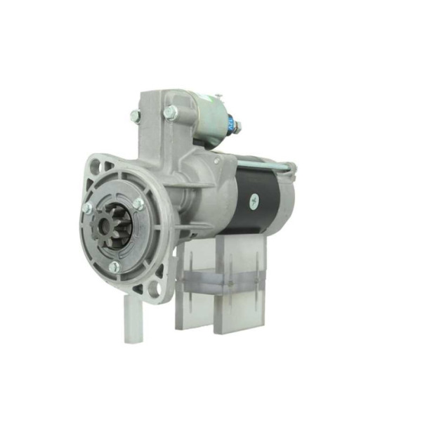 Rozrusznik  Yanmar 2.0 kw S13-207+