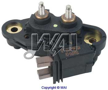 Regulator alternatora M513HD