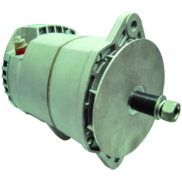 Alternator WAI 7252N