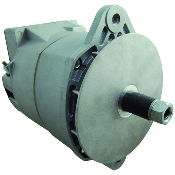 Alternator WAI 7263N