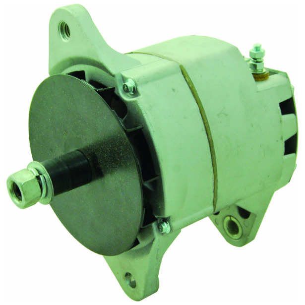 Alternator WAI 7297N