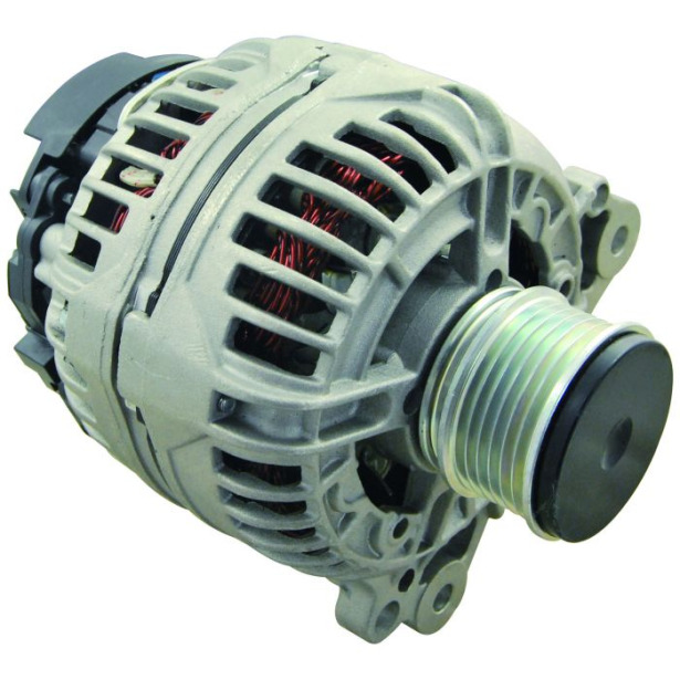 Alternator WAI 11388N