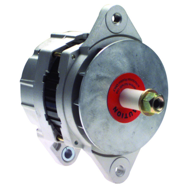 Alternator WAI 7681N